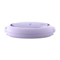 USB-kaabel Baseus Free2Pull USB-C kuni iP 20W 1m (lilla)