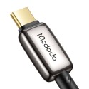 USB-C ja Lightning kaabel Mcdodo CA-6670 1,2 m