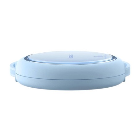 USB-kaabel Baseus Free2Pull USB-C kuni iP 20W 1m (sinine)
