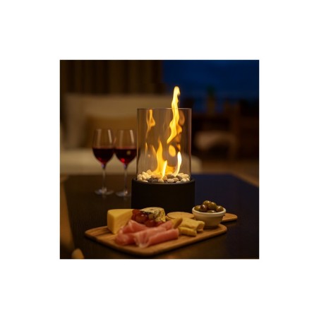 Biokamin 28x16cm | FreshDesign.ee