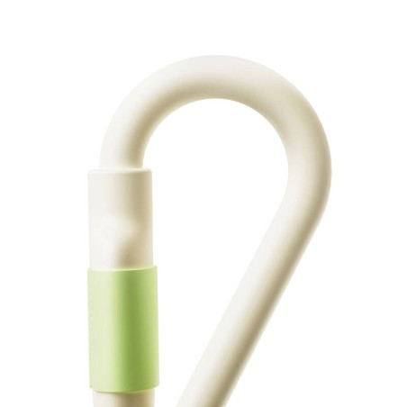 Kiire laadimise andmekaabel Joyroom S-A53 USB-A – välk