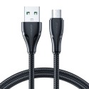 Kaabel mikro-USB-A / Surpass / 2m Joyroom S-UM018A11 (must)