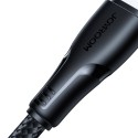 Kaabel mikro-USB-A / Surpass / 2m Joyroom S-UM018A11 (must)