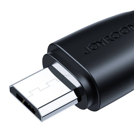 Kaabel mikro-USB-A / Surpass / 2m Joyroom S-UM018A11 (must)