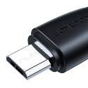 Kaabel mikro-USB-A / Surpass / 2m Joyroom S-UM018A11 (must)
