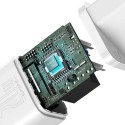 Baseus Super Si kiirlaadija 1C 20W (valge)