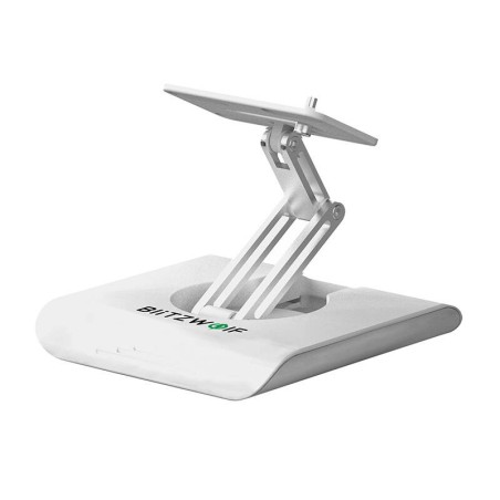 Blitzwolf BW-VF4 360° projektori alus