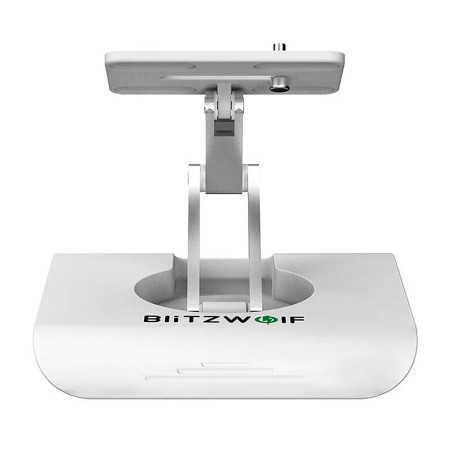 Blitzwolf BW-VF4 360° projektori alus
