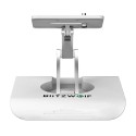 Blitzwolf BW-VF4 360° projektori alus