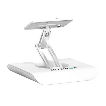 Blitzwolf BW-VF4 360° projektori alus