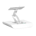 Blitzwolf BW-VF4 360° projektori alus
