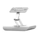 Blitzwolf BW-VF4 360° projektori alus
