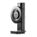 ESR Skygrip telefonihoidja (must)