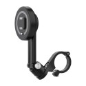 Telesini juhtraua kinnitus iPhone 15 Pro jaoks