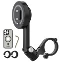 Telesini juhtraua kinnitus iPhone 15 Pro jaoks