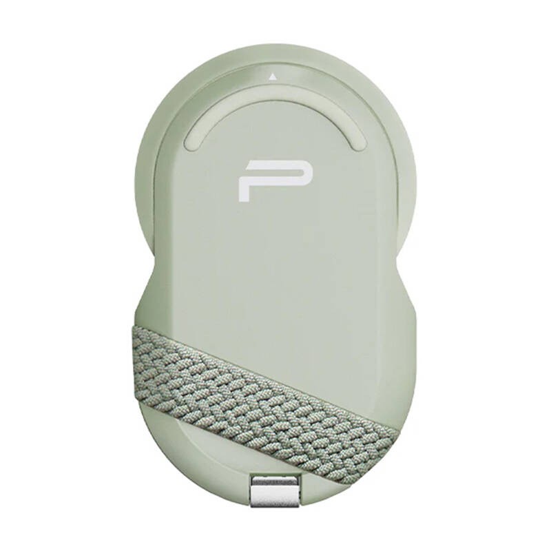 PGYTech magnetiline telefonihoidik (roheline)