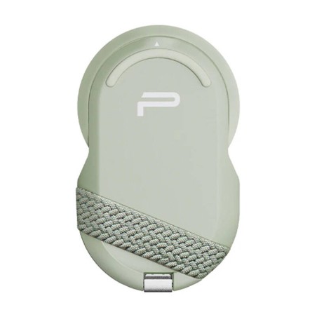 PGYTech magnetiline telefonihoidik (roheline)