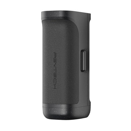 Powerbank koos kaugjuhtimiskaameraga PGYTech MagCam (must)