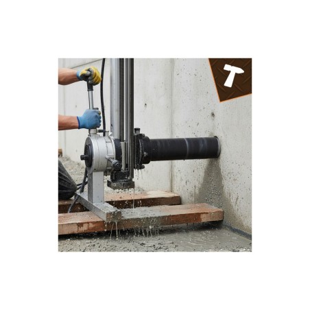 Bigstreeni 27083 teemantsüdamikpuur | FreshDesign.ee