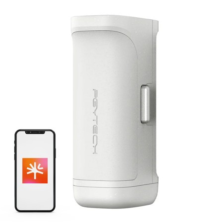 Powerbank koos kaugjuhtimiskaameraga PGYTech MagCam (hall)