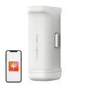 Powerbank koos kaugjuhtimiskaameraga PGYTech MagCam (hall)