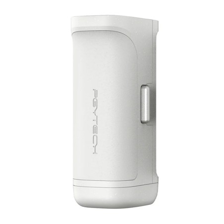 Powerbank koos kaugjuhtimiskaameraga PGYTech MagCam (hall)