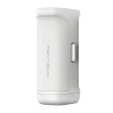 Powerbank koos kaugjuhtimiskaameraga PGYTech MagCam (hall)
