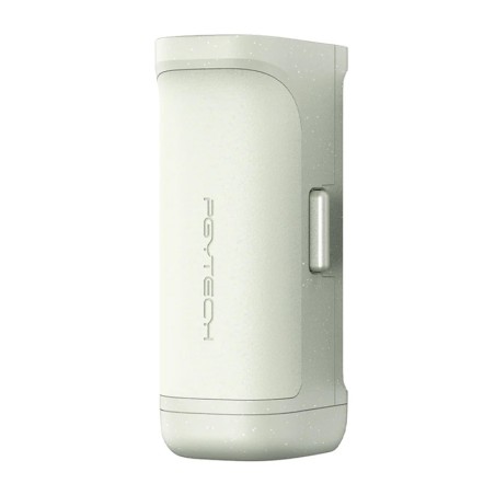 Powerbank koos kaugjuhtimiskaameraga PGYTech MagCam (roheline)