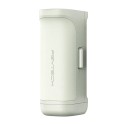 Powerbank koos kaugjuhtimiskaameraga PGYTech MagCam (roheline)