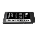 Lexar Professional SILVER PLUS SDXC 64GB mälukaart