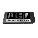 Lexar Professional SILVER PLUS SDXC 256GB mälukaart