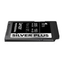 Lexar Professional SILVER PLUS SDXC 1TB mälukaart
