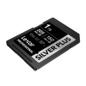 Lexar Professional SILVER PLUS SDXC 1TB mälukaart