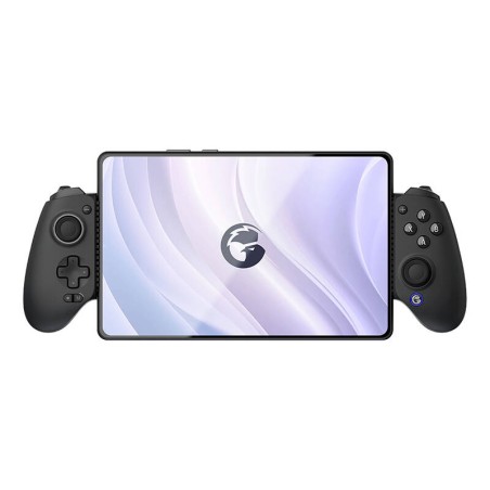 GameSir G8+ Bluetooth mobiilikontroller telefonihoidikuga