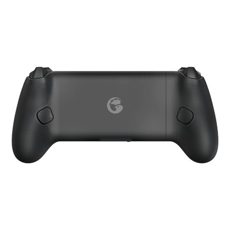 GameSir G8+ Bluetooth mobiilikontroller telefonihoidikuga