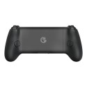GameSir G8+ Bluetooth mobiilikontroller telefonihoidikuga