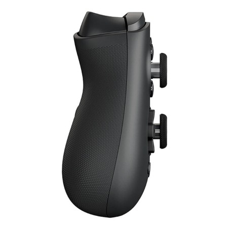 GameSir G8+ Bluetooth mobiilikontroller telefonihoidikuga