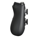 GameSir G8+ Bluetooth mobiilikontroller telefonihoidikuga