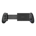 GameSir G8+ Bluetooth mobiilikontroller telefonihoidikuga