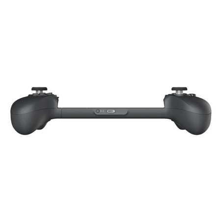 GameSir G8+ Bluetooth mobiilikontroller telefonihoidikuga