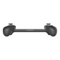 GameSir G8+ Bluetooth mobiilikontroller telefonihoidikuga