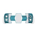 GameSir X3 Pro USB-C mobiilikontroller telefonihoidikuga