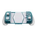 GameSir X3 Pro USB-C mobiilikontroller telefonihoidikuga