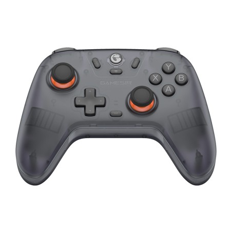 GameSir T4n Lite Nova juhtmevaba kontroller (hall)