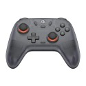 GameSir T4n Lite Nova juhtmevaba kontroller (hall)
