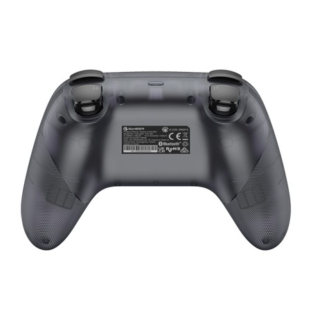 GameSir T4n Lite Nova juhtmevaba kontroller (hall)