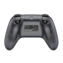 GameSir T4n Lite Nova juhtmevaba kontroller (hall)