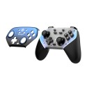 GameSir SuperNova T4n Pro juhtmeta kontroller (sinine)