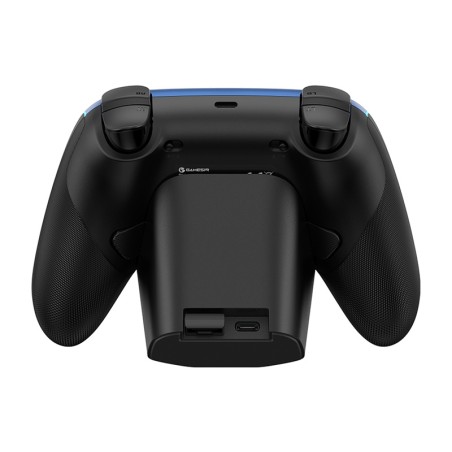 GameSir SuperNova T4n Pro juhtmeta kontroller (sinine)