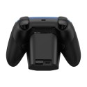 GameSir SuperNova T4n Pro juhtmeta kontroller (sinine)